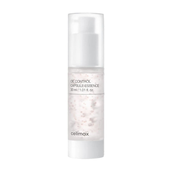 Celimax. Oil Control Capsule Essence 30ml