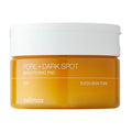 Celimax. Pore + Dark Spot Brightening Pad (40pcs)