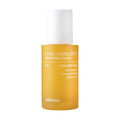 Celimax. Pore + Dark Spot Brightening Serum 30ml | Lady Bonita | Korean beauty NZ