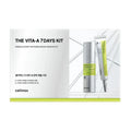 Celimax. The Vita-A 7Days Kit | Lady Bonita | Korean beauty NZ