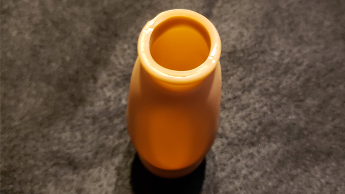 Chameleon Gimmick (Soft)
