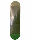 Chocolate Anthony Pappalardo Shadow Olive 8" Classic Skateboard Deck