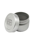 Cinema Secrets. Cleansing Tin | Lady Bonita | Korean beauty NZ