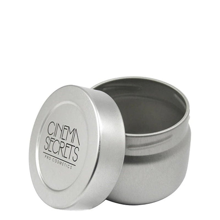 Cinema Secrets. Cleansing Tin | Lady Bonita | Korean beauty NZ