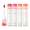 Clio. Crystal Glam Tint 3.4g [05 Fresh Cherry] | Lady Bonita | Korean beauty NZ