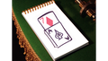 Close-up Cardiographic 7D