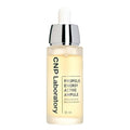 CNP Laboratory. Propolis Energy Active Ampule 35ml