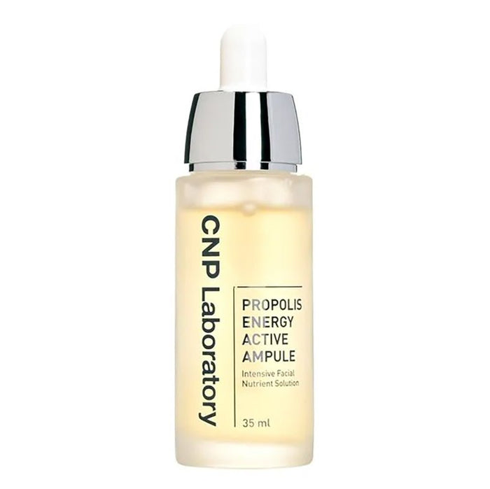 CNP Laboratory. Propolis Energy Active Ampule 35ml
