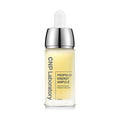 CNP Laboratory. Propolis Energy Ampule 15ml