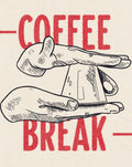 Coffee Break