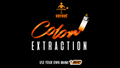 Color Extraction