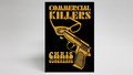 Commercial Killers
