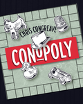 Conopoly