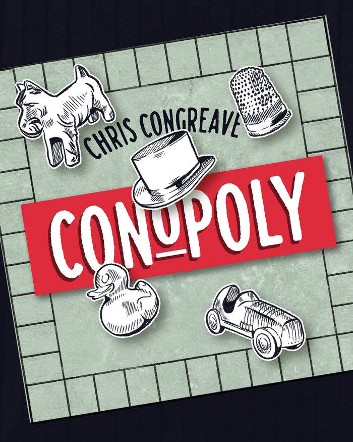 Conopoly