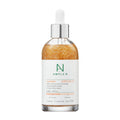 Coreana Lab. Ample:N Peptide Shot Ampoule 100ml
