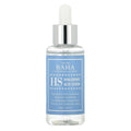 Cos De BAHA. H Hyaluronic Acid Serum 60ml