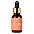Cos De BAHA. LS Lactic 12.5 Serum 30ml