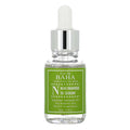 Cos De BAHA. N Niacinamide 10 Serum 30ml