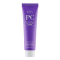 Cos De BAHA. PC M.A Peptide Cream 45ml