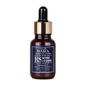 Cos De BAHA. Retinol 2.5 Serum 60ml