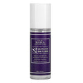 Cos De BAHA. S2 Salicylic Acid BHA 2% Liquid 120ml