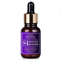 Cos De BAHA. Salicylic Acid BHA 4% Serum 30ml