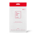 Cosrx. AC Collection Acne Patch (26 Patches)