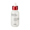 Cosrx. AC Collection Blemish Spot Clearing Serum 40ml
