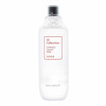 Cosrx. AC Collection Calming Liquid Mild 125ml