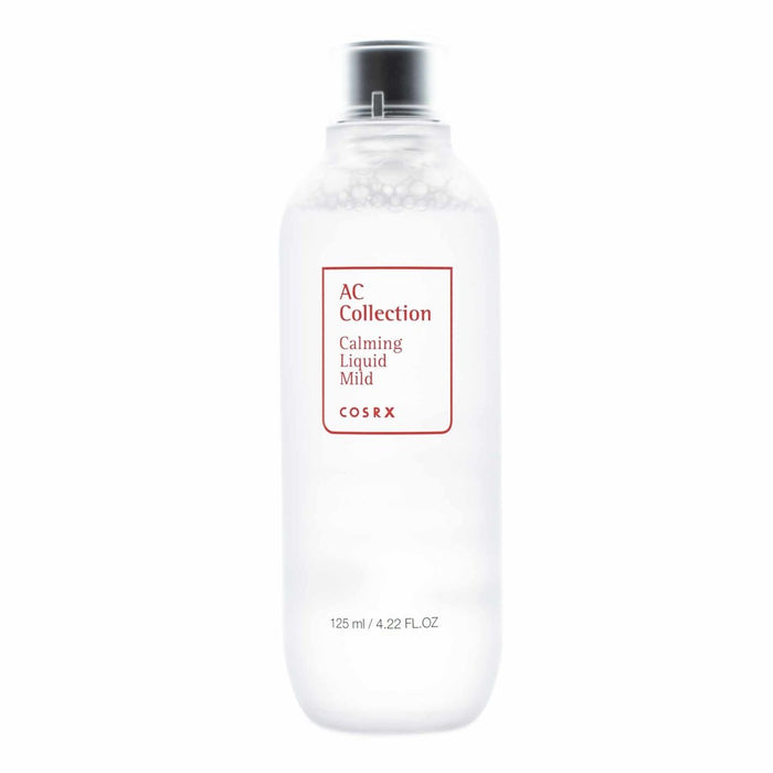 Cosrx. AC Collection Calming Liquid Mild 125ml