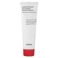 Cosrx. AC Collection Lightweight Soothing Moisturizer 80ml