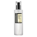 Cosrx. Advanced Snail 96 Mucin Power Essence 100ml