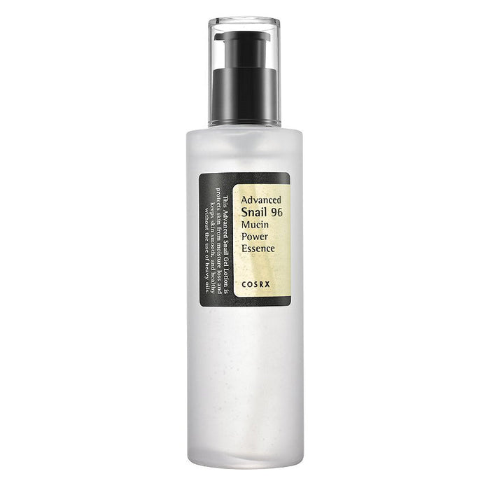 Cosrx. Advanced Snail 96 Mucin Power Essence 100ml