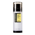 Cosrx. Advanced Snail Radiance Dual Essence 80ml
