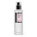 Cosrx. AHA 7 Whitehead Power Liquid 100ml