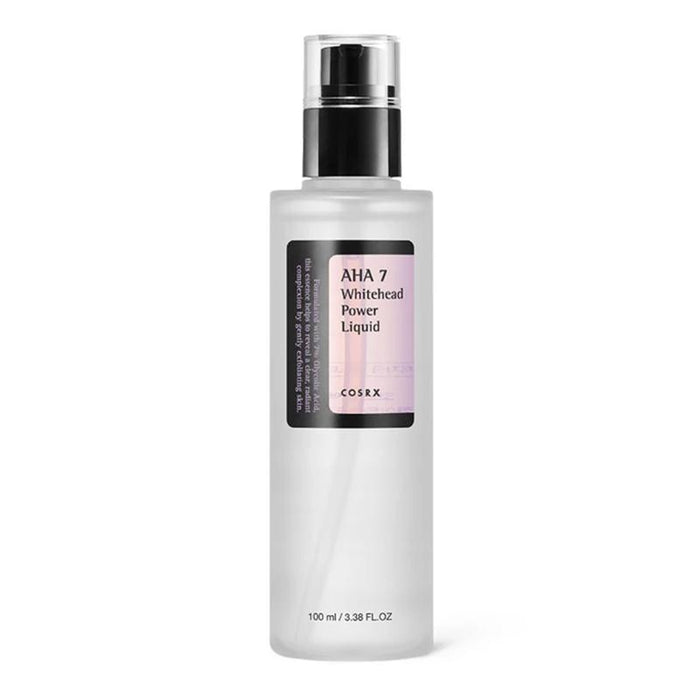 Cosrx. AHA 7 Whitehead Power Liquid 100ml
