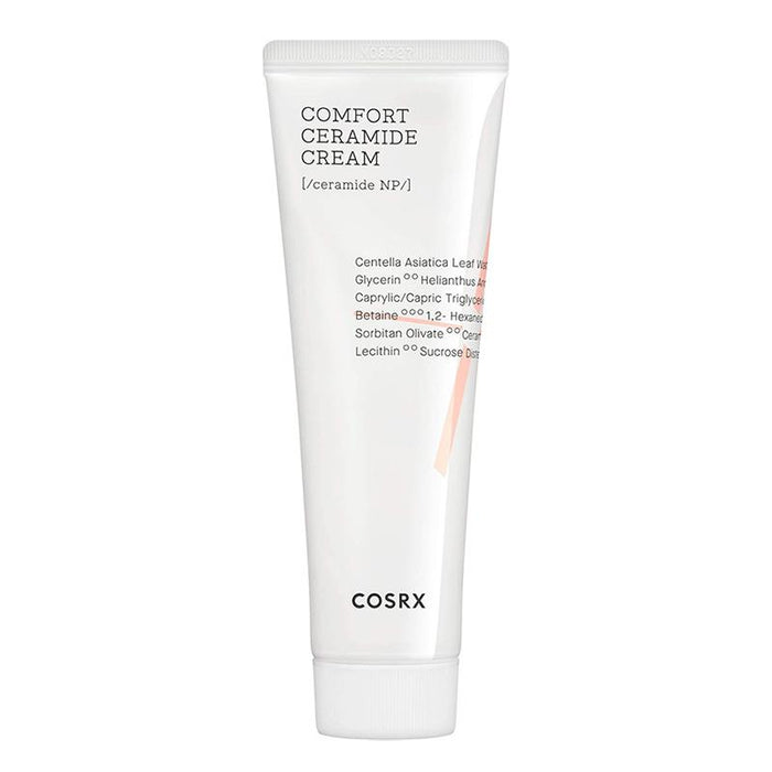 Cosrx. Balancium Comfort Ceramide Cream 80g