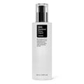 Cosrx. BHA Blackhead Power Liquid 100ml