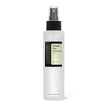 Cosrx. Centella Water Alcohol-Free Toner 150ml
