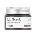 Cosrx. Full Fit Honey Sugar Lip Scrub 20g