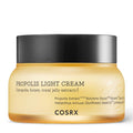 Cosrx. Full Fit Propolis Light Cream 65ml