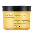 Cosrx. Full Fit Propolis Synergy Pad (70 Pads)