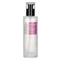 Cosrx. Galactomyces 95 Tone Balancing Essence 100ml