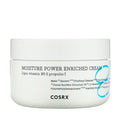 Cosrx. Hydrium Moisture Power Enriched Cream Lotion & Moisturizer - Lady Bonita
