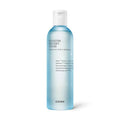 Cosrx. Hydrium Watery Toner 150ml