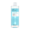 Cosrx. Low pH Niacinamide Micellar Cleansing Water 400ml