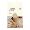 Cosrx. Master Patch Basic (90 Patches)