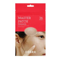 Cosrx. Master Patch Intensive (36 Patches)