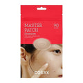 Cosrx. Master Patch Intensive (90 Patches)