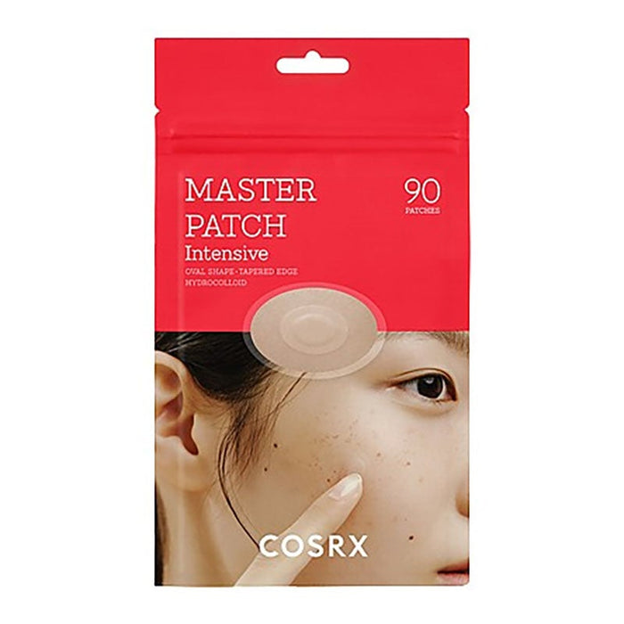 Cosrx. Master Patch Intensive (90 Patches)